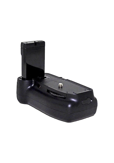 Sanger D3200 Nikon Fotoğraf Makinesi Battery Grip