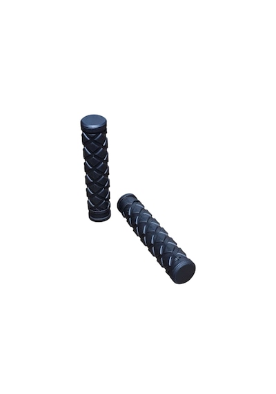 Mtb Siyah Elcik Uzun Evo - 3004