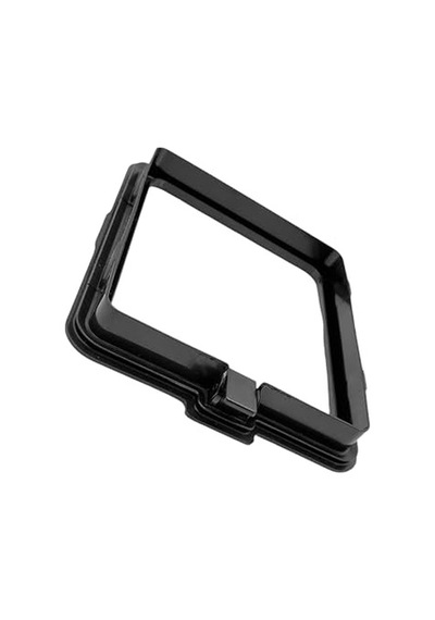Philips İle Uyumlu Fc 9732 Powerpro Expert Uyumlu Süpürge Sünger Filtre Çerçevesi Genel