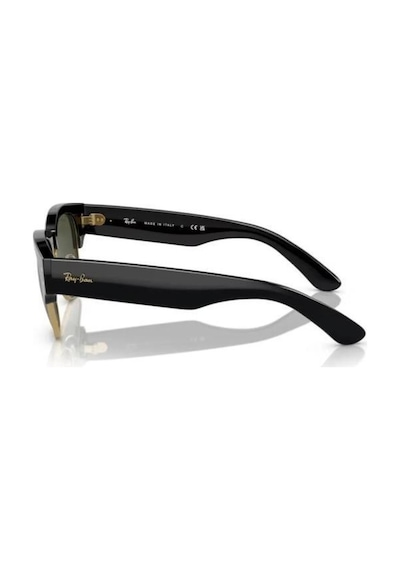 Ray-ban Mega Clubmaster Rb 0316-s Col 901/31 53-21-145 Unisex Güneş Gözlüğü