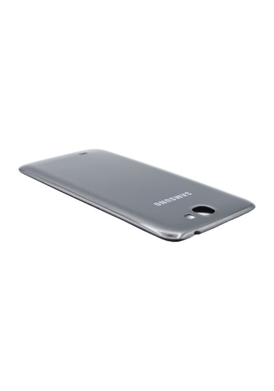 Samsung Uyumlu Galaxy Note 2 Arka Kapak Pil Batarya Kapağı N7100