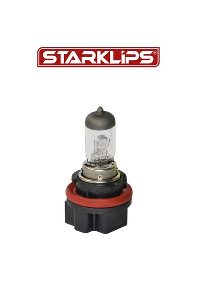 Far Ampulü Hs5 12v 35/35w Motorsiklet Naite 2 Adet