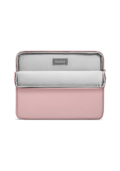 Light Serisi Su Geçirmez 11 İnç Pembe İpad-tablet Pc Kılıfı B18a1p1