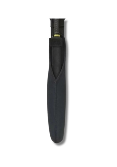 Daiwa Neopren Ayarlanabilir Lastikli Kamış Koruma 1