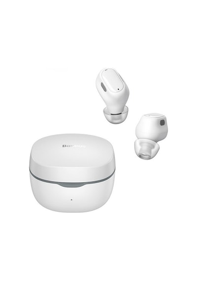 Baseus Encok WM01 TWS Bluetooth Kulak İçi Kulaklık