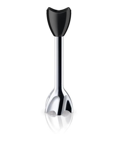 Braun Multiquick7 Parçalayıcı Ayak, Metal