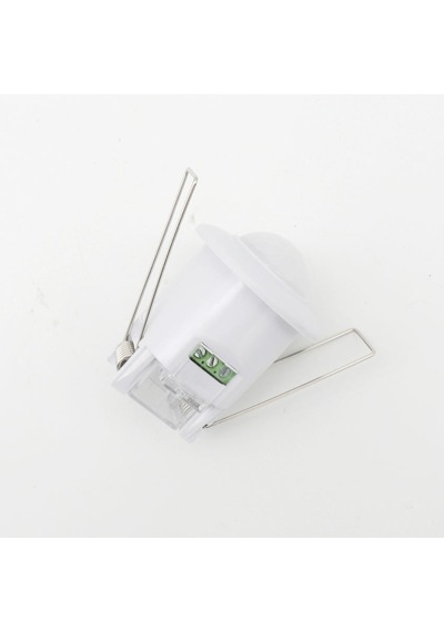 Sunlight Sıva Altı Hareket Sensörü 360 Derece