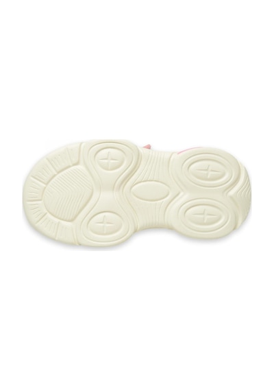 Vicco 346.b24k337 Ezzy Lbebe Phylon Pudra Çocuk Spor Ayakkabı Pudra Vicco 346.b24k337 Ezzy Lbebe Phylon Pudra Çocuk Spor Ayakkabı Pudra