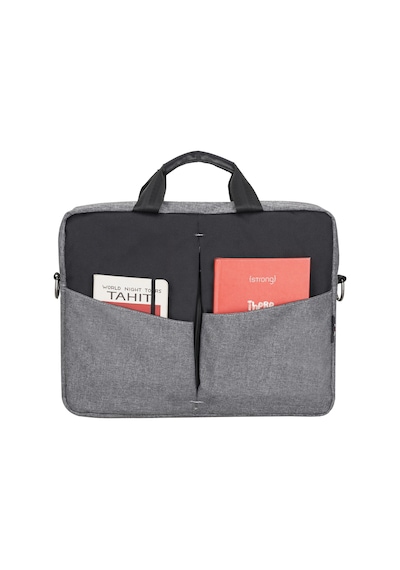 Plm Olena Notebook Çantası 15.6" Inc