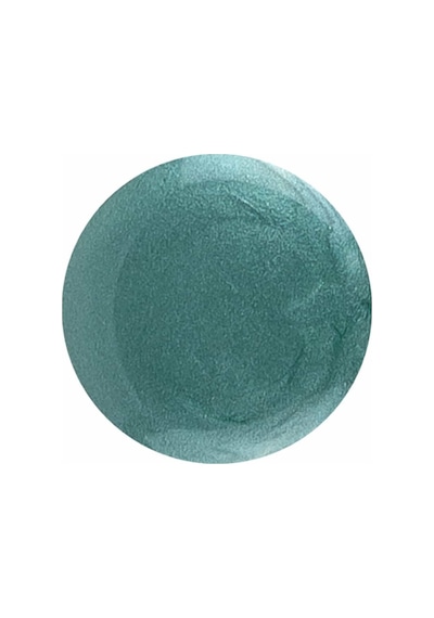 Nail Flawless Oje 112 Emerald - Yeşil