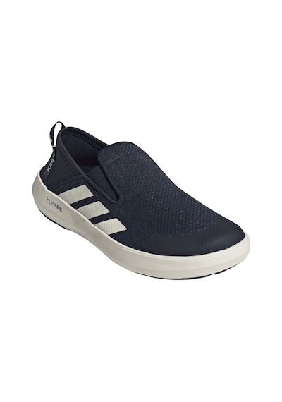 Adidas Terrex Boat Slıp-on Erkek Spor Ayakkabı - Jı3503 Lacivert