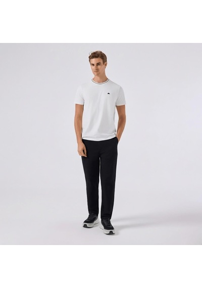 Ellesse 6sm4025-bk Erkek Jogger Pantolon - Siyah Siyah