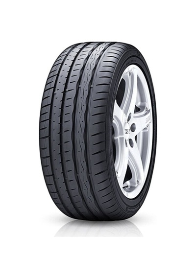 Hankook 195/40Zr16 80W Xl Ventus S1 Evo K107 Oto Yaz Lastiği 2025