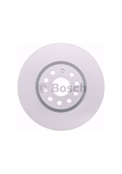 Bosch 0986479932 Ön Fren Aynası Golf V-vı-jetta Iıı-passat Vıı-ca