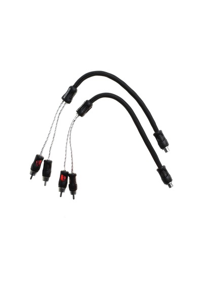 Öztürk Elektronik-emphaser Esp-rcym