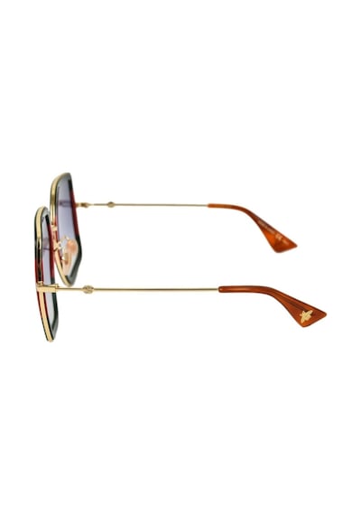 Gucci Gg0106s 007 Güneş Gözlüğü