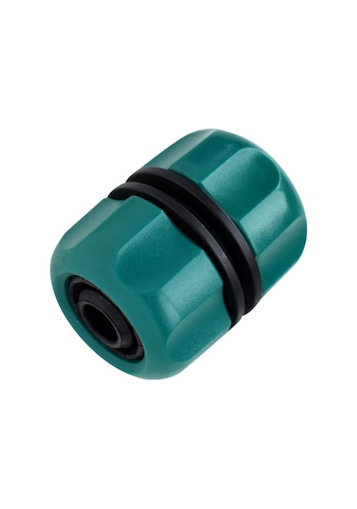 Roc Hortum Ekleme Ve Tamir Adaptörü 1/2'' 1/2''