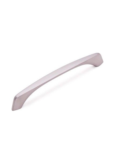 System Kulp 4635 0224 Mm Nb