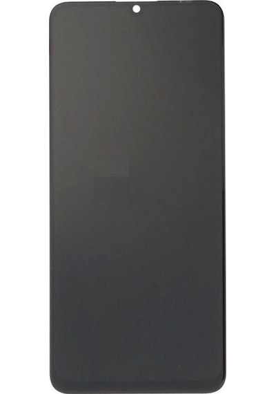 Huawei Nova Y70 Plus Lcd Ekran + Dokunmatik Full