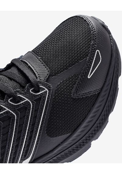 Skechers Go Run Consistent 2.0 - 100% Waterproof Erkek Siyah Koşu Ayakkabısı 220871 Bbk Siyah Skechers Go Run Consistent 2.0 - 100% Waterproof Erkek Siyah Koşu Ayakkabısı 220871 Bbk Siyah