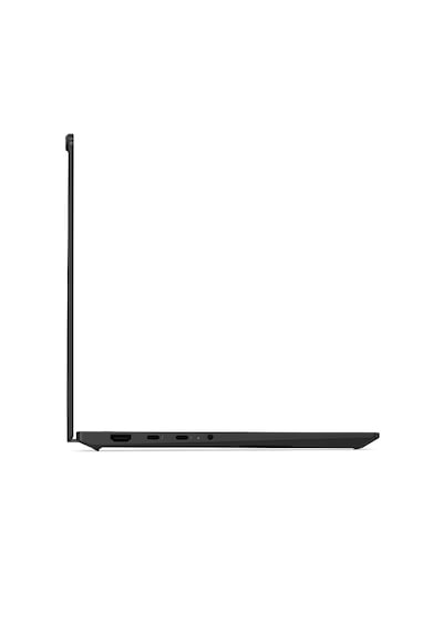 Lenovo ThinkPad X1 Carbon G14 Aura Edition 21V7009FTX U7-356H 32 GB 1 TB SSD 14'' W11P Wuxga  Dizüstü Bilgisayar