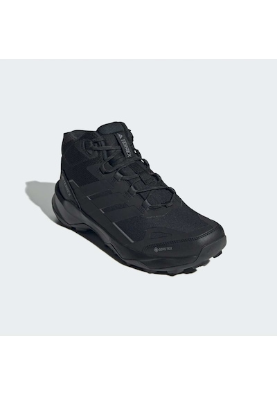 Adidas Erkek Yürüyüş Ayakkabı Terrex Skychaser Ax Jq2207 Siyah