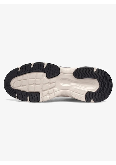 Hummel 900794-1551 Performance 700 Unisex Spor Ayakkabı Siyah