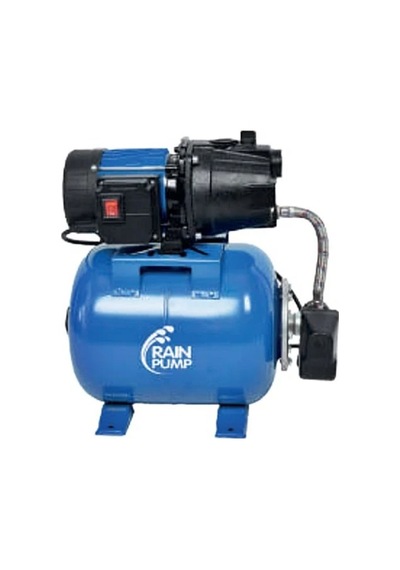 Raınpump Hidrofor 800w