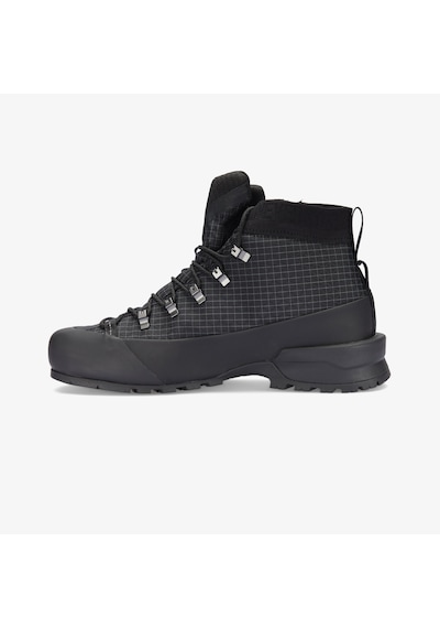The North Face Glenclyffe Zip Gore-tex Unisex Siyah Outdoor Ayakkabı Düz Nf0a8a9jkx71 Siyah The North Face Glenclyffe Zip Gore-tex Unisex Siyah Outdoor Ayakkabı Düz Nf0a8a9jkx71 Siyah