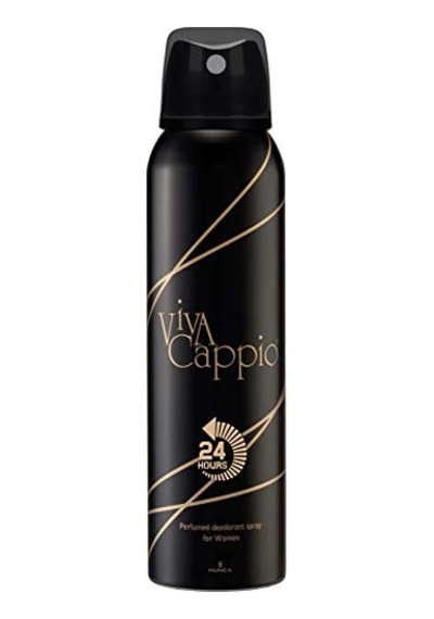 Classic Kadin Deodorant 150ml