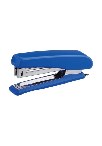 Gıpta F0545 Zımba Makinesi No 10