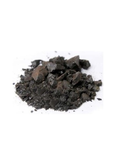 As Baharat Sarı Sabır 1. Kalite 1 Kg