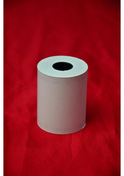 Termal Kağıt 56mm Eninde Pos Cihazı, Yazar Kasa, Bilgi Fişi, Sıramatik Ve Her Tip Termal Rulo Yüksek Kaliteli Tam Metrajlı 10, 56mmx25metre