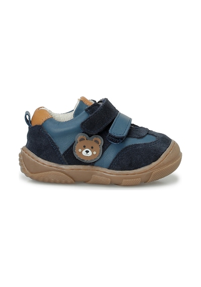 Polaris Tıdy.ı Lacivert Erkek Çocuk Sneaker Tıdy.ı6pr 000000000102695439