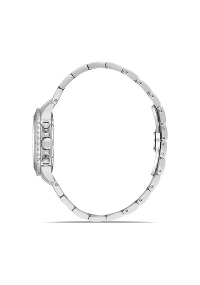 Rms Rms.1.ag2169.13 Gri