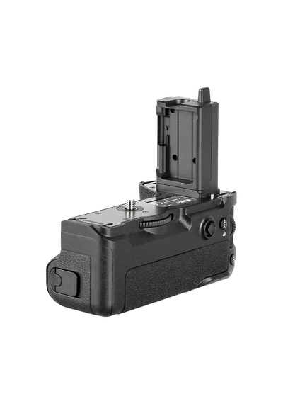 Sony A9Iı ve A7Rıv için Vg-C4Em Uyumlui Ayex Ax-A9Iı Battery Grip