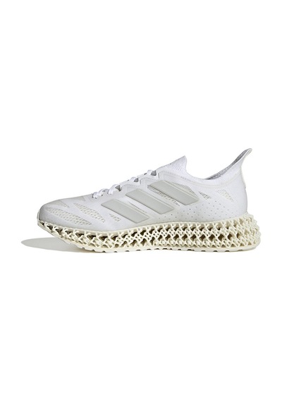 Adidas 4dfwd 3 W Unisex Koşu Ayakkabısı Ig8992 Beyaz Ig8992 Beyaz