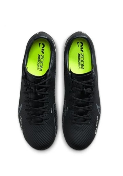 Nike Dj5630-001 Zoomvapor Academy Ag Krampon Siyah