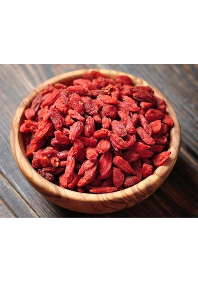 Sanita Gojiberry 250 GR
