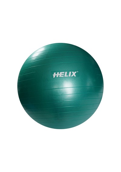 Helix 65 Cm Pilates Topu