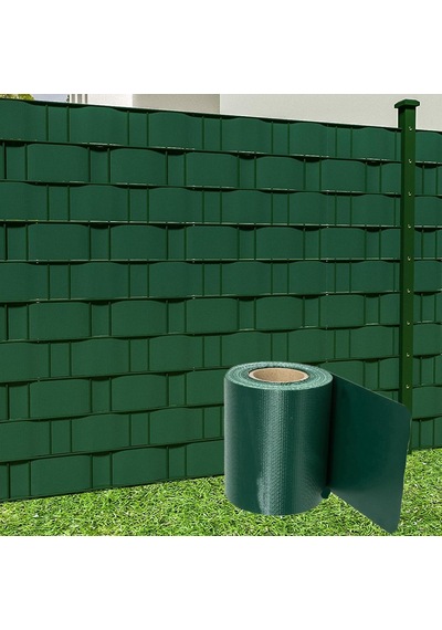 Pankor Panel Çit Kapatma Bantları - Yüksek Güvenlik Ve Gizlilik İçin Dayanıklı, Estetik Koruma Çözümü - Toz, Rüzgar Ve Ses Engelleyici, Kolay Montajlı - 50 Metre Yeşil, 7cm Sku: Smgstke3df4d1f11