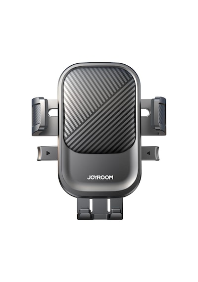 Lexroo Jr-ok6 Car Phone Mount, Black Standart