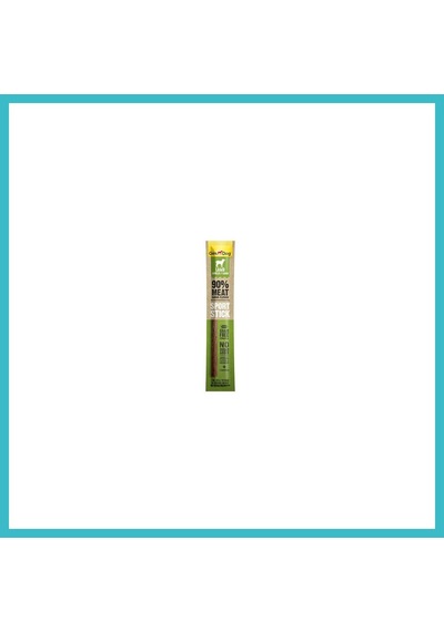 Bezos Sport Sticks Kuzu Etli Tahılsız Köpek Ödül Çubuğu 12 Gr Dfnbez