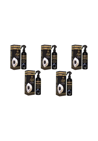 Esved Hacerül Esved Kokusu Sprey 5 x 400 ML