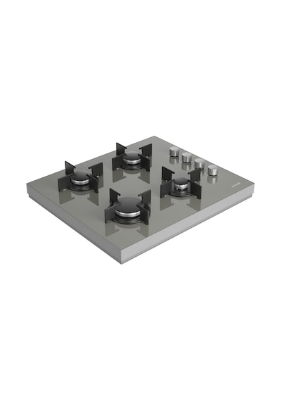Arçelik STOC 828 G Set Üstü Ocak Gri