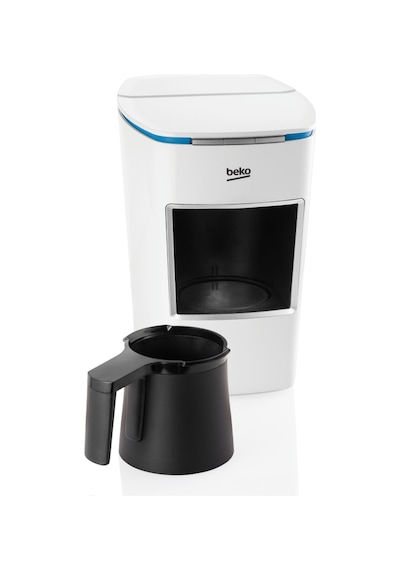 Beko BKK 2400 Midi Keyf Türk Kahve Makinesi