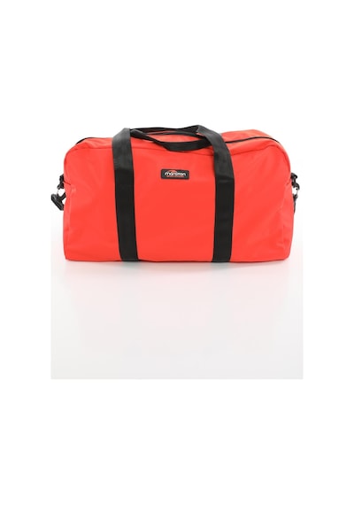 Maraton Active Kadın Basic Turuncu Çanta 90088 - Turuncu
