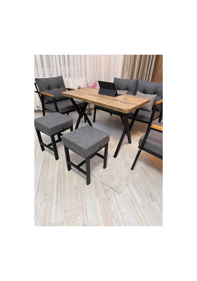 Mila ,model, Balkon, Bahçe, Cafe, Metal Koltuk Takımı, Bahçe Takımı , Çay Seti, 2+1+1 , Yemek Masası , Balkon Mobilyası Mila ,model, Balkon, Bahçe, Cafe, Metal Koltuk Takımı, Bahçe Takımı , Çay Seti, 2+1+1 , Yemek Masası , Balkon Mobilyası