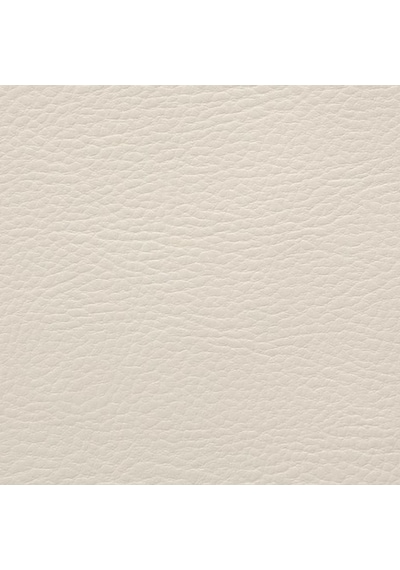Enesar Home Krem Suni Deri Mobilya Ve Oto Döşeme Için Metre Kumaş Deri 100 x 140 cm