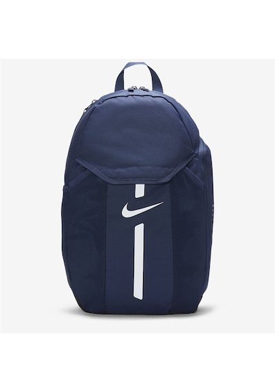 Nike Academy Team Spor Sırt Çantası Lacivert Dc2647-411 V6 - Lacivert